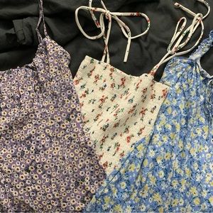 Sundress Bundle 🌞